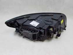 VOLVO S40 V50 LIFT 07-13 LAMPA REFLEKTOR PRZOD LEWA 31265700 EU UK