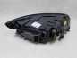 VOLVO S40 V50 LIFT 07-13 LAMPA REFLEKTOR PRZOD LEWA 31265700 EU UK