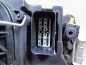 VOLVO S40 V50 LIFT 07-13 LAMPA REFLEKTOR PRZOD LEWA 31265700 EU UK