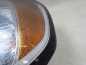 VOLVO S40 V50 LIFT 07-13 LAMPA REFLEKTOR PRZOD LEWA 31265700 EU UK