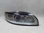 VOLVO S40 V50 LIFT 07-13 LAMPA REFLEKTOR PRZOD PRAWA 31265701 EU UK
