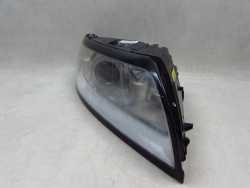 VOLVO S40 V50 LIFT 07-13 LAMPA REFLEKTOR PRZOD PRAWA 31265701 EU UK