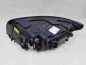 VOLVO S40 V50 LIFT 07-13 LAMPA REFLEKTOR PRZOD PRAWA 31265701 EU UK