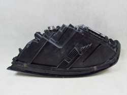 VOLVO S40 V50 LIFT 07-13 LAMPA REFLEKTOR PRZOD PRAWA 31265701 EU UK