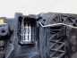 VOLVO S40 V50 LIFT 07-13 LAMPA REFLEKTOR PRZOD PRAWA 31265701 EU UK