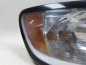 VOLVO S40 V50 LIFT 07-13 LAMPA REFLEKTOR PRZOD PRAWA 31265701 EU UK