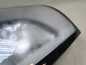 VOLVO S40 V50 LIFT 07-13 LAMPA REFLEKTOR PRZOD PRAWA 31265701 EU UK