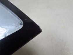 VOLVO S40 V50 LIFT 07-13 LAMPA REFLEKTOR PRZOD PRAWA 31265701 EU UK