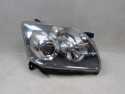 TOYOTA AVENSIS T25 LIFT 06-08 LAMPA REFLEKTOR PRAWY PRZOD UK