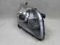 TOYOTA AVENSIS T25 LIFT 06-08 LAMPA REFLEKTOR PRAWY PRZOD UK