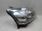 TOYOTA AVENSIS T25 LIFT 06-08 LAMPA REFLEKTOR PRAWY PRZOD UK