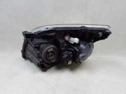 TOYOTA AVENSIS T25 LIFT 06-08 LAMPA REFLEKTOR PRAWY PRZOD UK