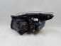 TOYOTA AVENSIS T25 LIFT 06-08 LAMPA REFLEKTOR PRAWY PRZOD UK