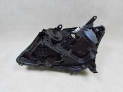 TOYOTA AVENSIS T25 LIFT 06-08 LAMPA REFLEKTOR PRAWY PRZOD UK