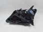 TOYOTA AVENSIS T25 LIFT 06-08 LAMPA REFLEKTOR PRAWY PRZOD UK
