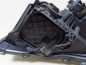 TOYOTA AVENSIS T25 LIFT 06-08 LAMPA REFLEKTOR PRAWY PRZOD UK