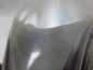 TOYOTA AVENSIS T25 LIFT 06-08 LAMPA REFLEKTOR PRAWY PRZOD UK