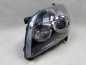 TOYOTA AVENSIS T25 LIFT 06-08 LAMPA REFLEKTOR LEWY PRZOD UK