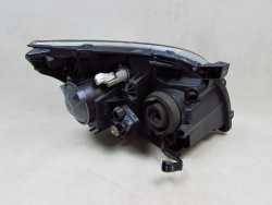 TOYOTA AVENSIS T25 LIFT 06-08 LAMPA REFLEKTOR LEWY PRZOD UK