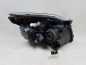 TOYOTA AVENSIS T25 LIFT 06-08 LAMPA REFLEKTOR LEWY PRZOD UK