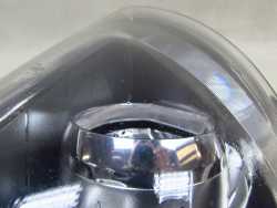 TOYOTA AVENSIS T25 LIFT 06-08 LAMPA REFLEKTOR LEWY PRZOD UK