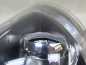 TOYOTA AVENSIS T25 LIFT 06-08 LAMPA REFLEKTOR LEWY PRZOD UK