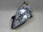 OPEL ZAFIRA B LIFT 08-14 LAMPA PRZOD LEWA REFLEKTOR 13260842 UK