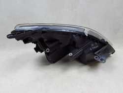 OPEL ZAFIRA B LIFT 08-14 LAMPA PRZOD LEWA REFLEKTOR 13260842 UK