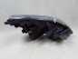 OPEL ZAFIRA B LIFT 08-14 LAMPA PRZOD LEWA REFLEKTOR 13260842 UK