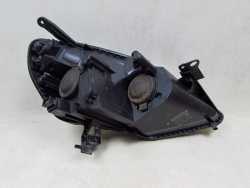 OPEL ZAFIRA B LIFT 08-14 LAMPA PRZOD LEWA REFLEKTOR 13260842 UK