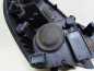 OPEL ZAFIRA B LIFT 08-14 LAMPA PRZOD LEWA REFLEKTOR 13260842 UK