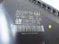 OPEL ZAFIRA B LIFT 08-14 LAMPA PRZOD LEWA REFLEKTOR 13260842 UK