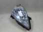 OPEL ZAFIRA B LIFT 08-14 LAMPA PRZOD PRAWA REFLEKTOR 13260843 UK