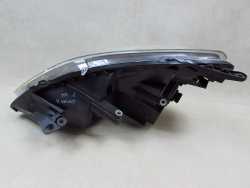 OPEL ZAFIRA B LIFT 08-14 LAMPA PRZOD PRAWA REFLEKTOR 13260843 UK
