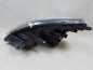 OPEL ZAFIRA B LIFT 08-14 LAMPA PRZOD PRAWA REFLEKTOR 13260843 UK