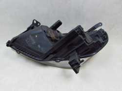 OPEL ZAFIRA B LIFT 08-14 LAMPA PRZOD PRAWA REFLEKTOR 13260843 UK