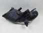OPEL ZAFIRA B LIFT 08-14 LAMPA PRZOD PRAWA REFLEKTOR 13260843 UK