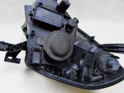 OPEL ZAFIRA B LIFT 08-14 LAMPA PRZOD PRAWA REFLEKTOR 13260843 UK