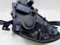 OPEL ZAFIRA B LIFT 08-14 LAMPA PRZOD PRAWA REFLEKTOR 13260843 UK