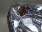 OPEL ZAFIRA B LIFT 08-14 LAMPA PRZOD PRAWA REFLEKTOR 13260843 UK