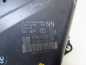 OPEL ZAFIRA B LIFT 08-14 LAMPA PRZOD PRAWA REFLEKTOR 13260843 UK