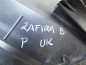 OPEL ZAFIRA B LIFT 08-14 LAMPA PRZOD PRAWA REFLEKTOR 13260843 UK