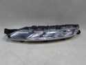 CITROEN C4 II GRAND PICASSO 13-17 LAMPA DRL LEWA SWIATLO DO JAZDY DZIENNEJ 9676036380