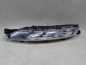 CITROEN C4 II GRAND PICASSO 13-17 LAMPA DRL LEWA SWIATLO DO JAZDY DZIENNEJ 9676036380
