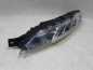 CITROEN C4 II GRAND PICASSO 13-17 LAMPA DRL LEWA SWIATLO DO JAZDY DZIENNEJ 9676036380