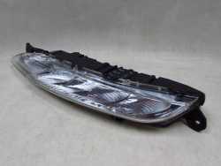 CITROEN C4 II GRAND PICASSO 13-17 LAMPA DRL LEWA SWIATLO DO JAZDY DZIENNEJ 9676036380
