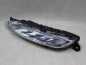 CITROEN C4 II GRAND PICASSO 13-17 LAMPA DRL LEWA SWIATLO DO JAZDY DZIENNEJ 9676036380