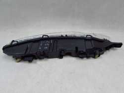 CITROEN C4 II GRAND PICASSO 13-17 LAMPA DRL LEWA SWIATLO DO JAZDY DZIENNEJ 9676036380