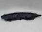CITROEN C4 II GRAND PICASSO 13-17 LAMPA DRL LEWA SWIATLO DO JAZDY DZIENNEJ 9676036380