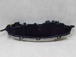CITROEN C4 II GRAND PICASSO 13-17 LAMPA DRL LEWA SWIATLO DO JAZDY DZIENNEJ 9676036380